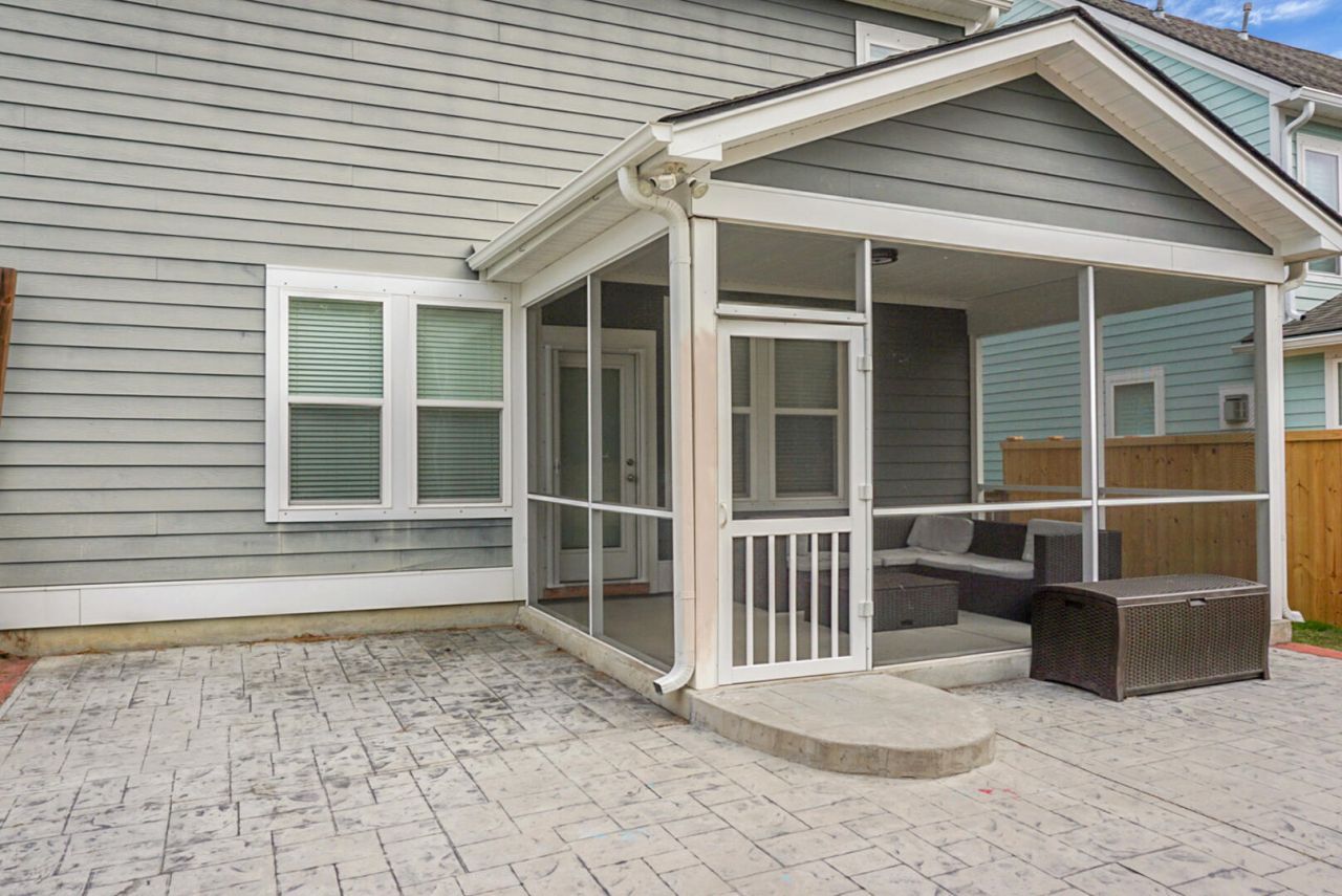 2841 Rutherford Way Photo 33