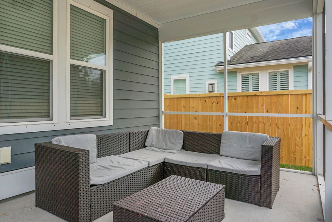 2841 Rutherford Way Photo 35