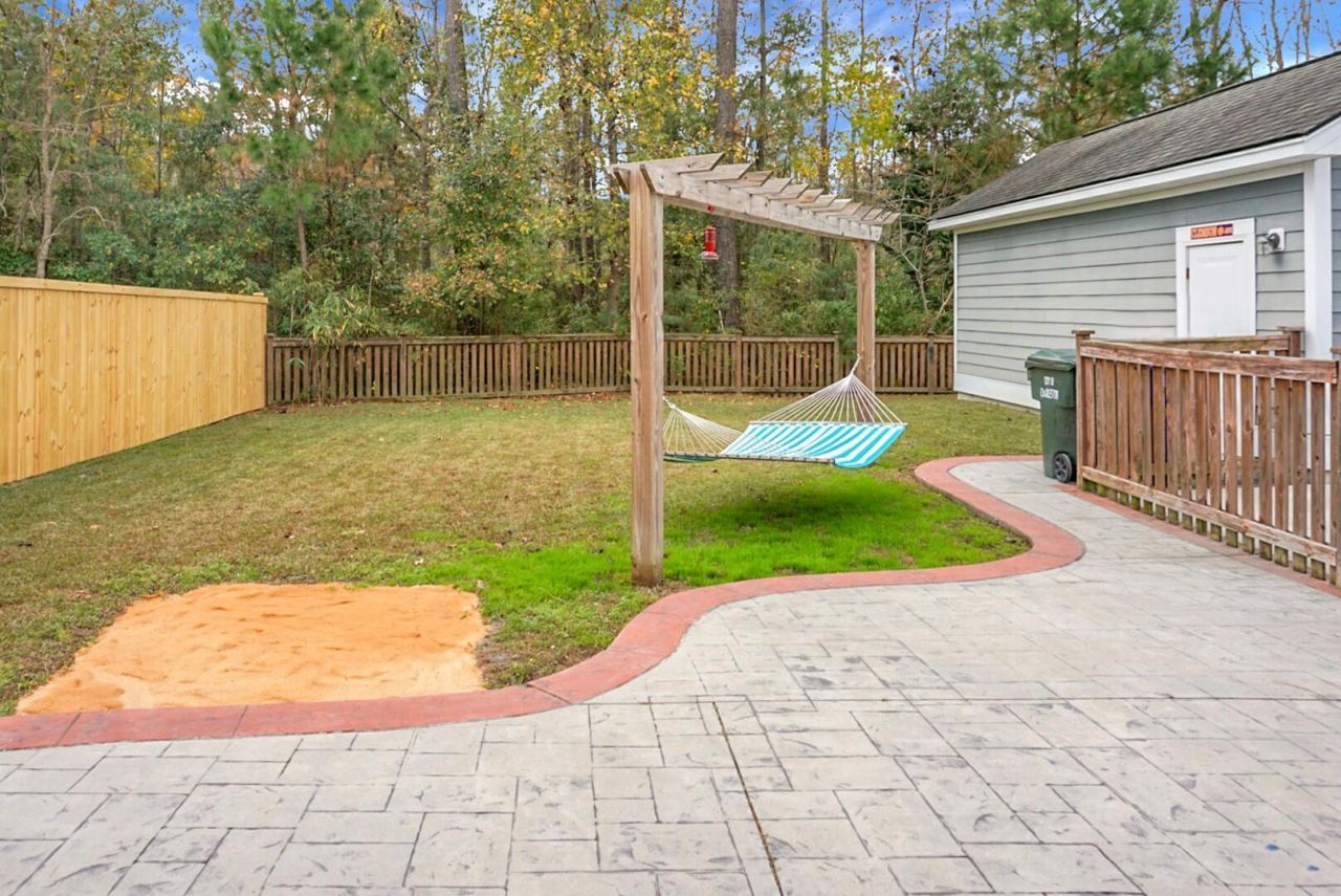 2841 Rutherford Way Photo 36