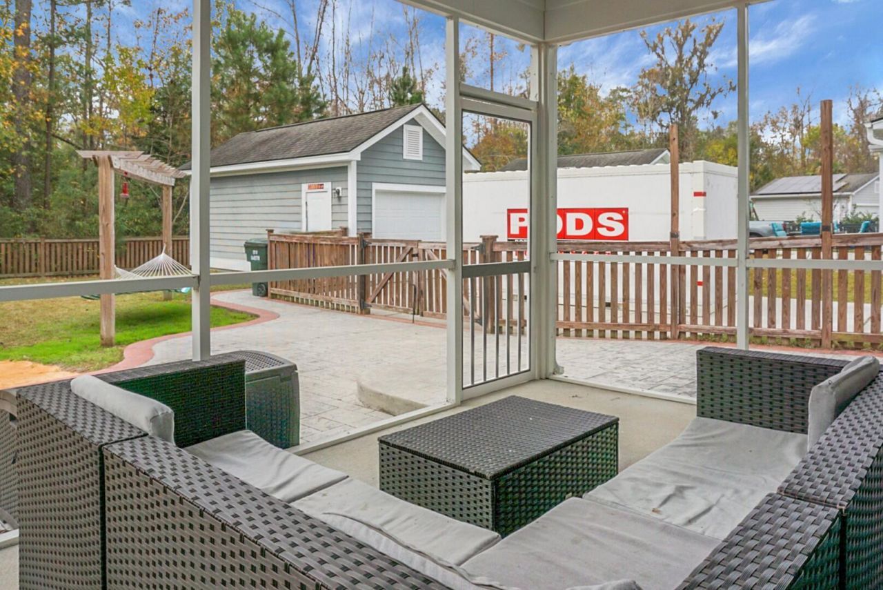 2841 Rutherford Way Photo 36