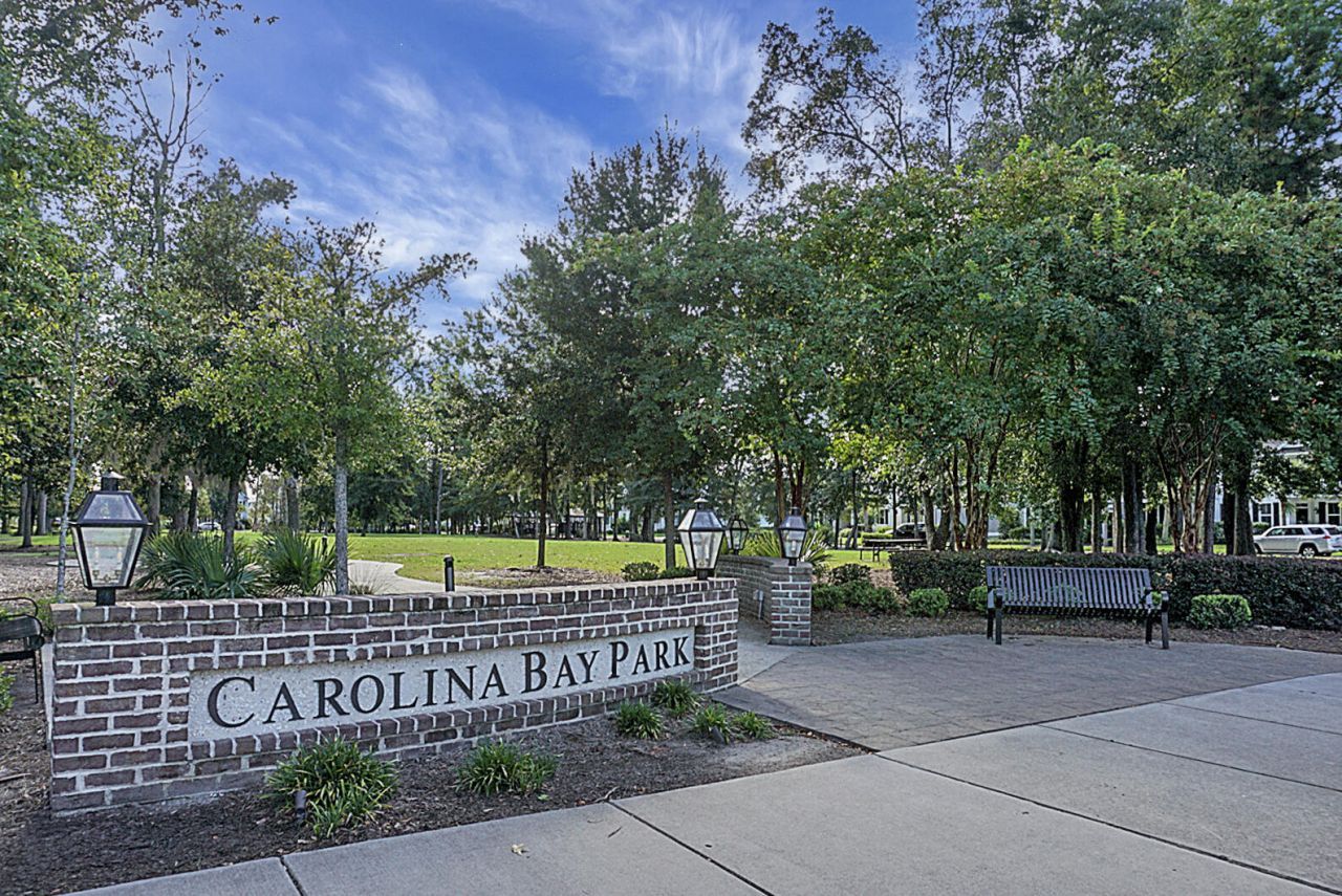 2841 Rutherford Way Photo 37