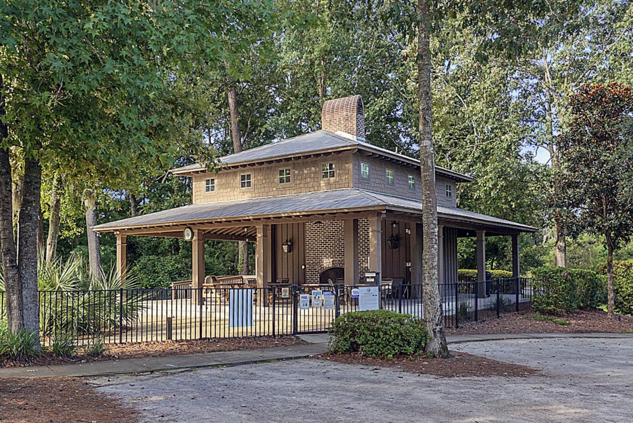 2841 Rutherford Way Photo 38