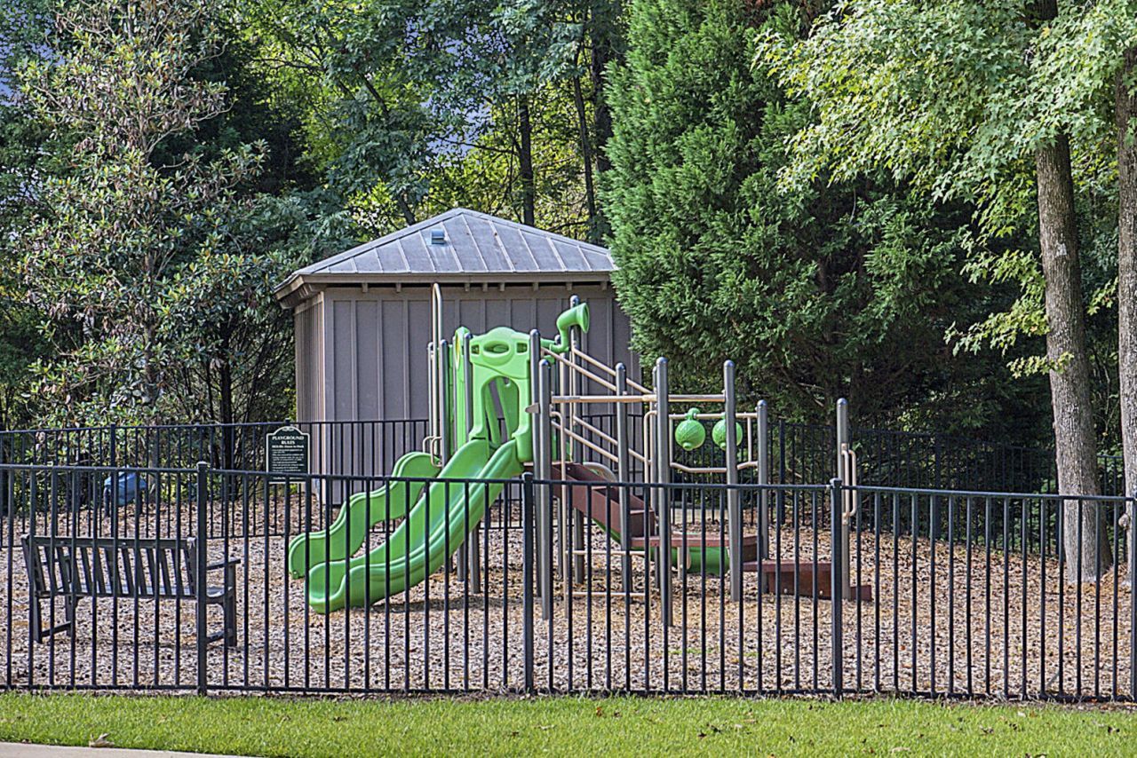 2841 Rutherford Way Photo 39