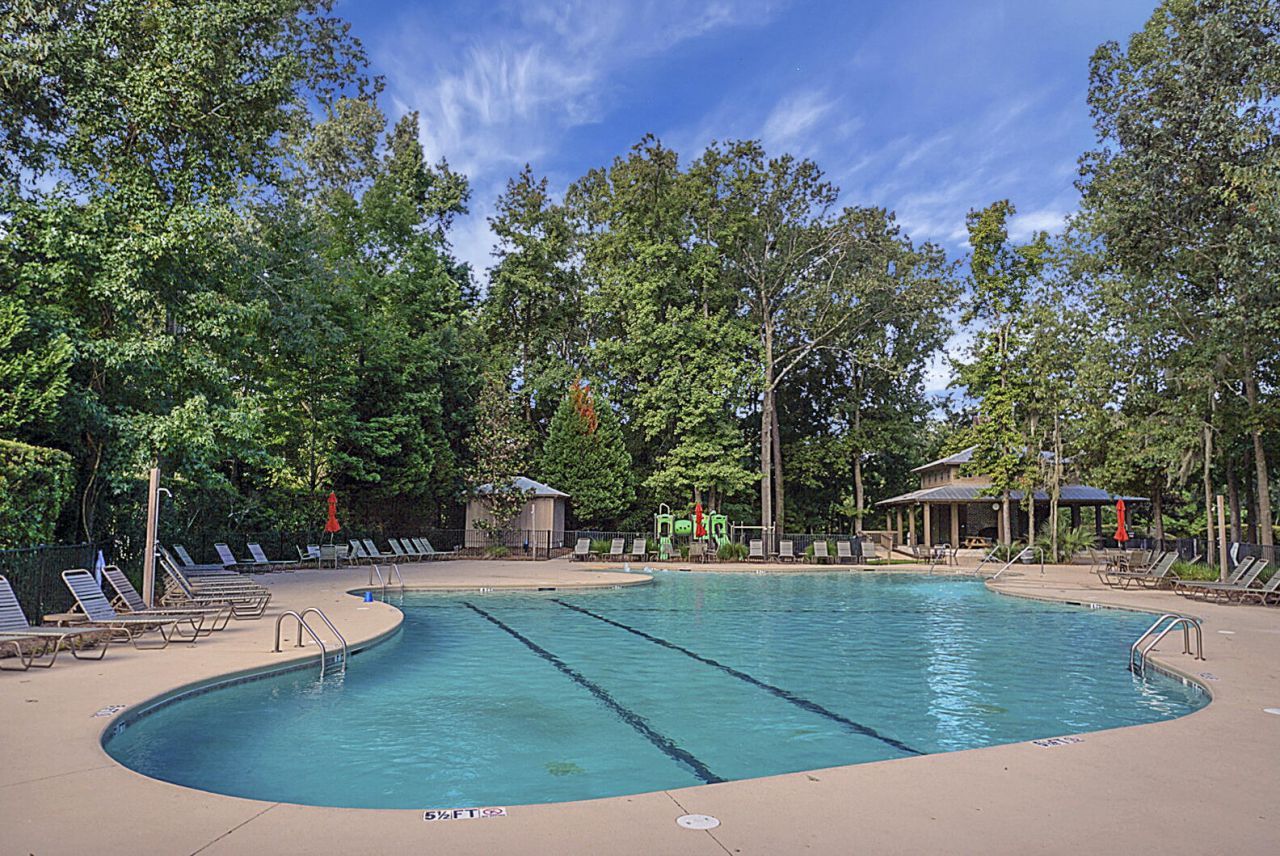 2841 Rutherford Way Photo 41