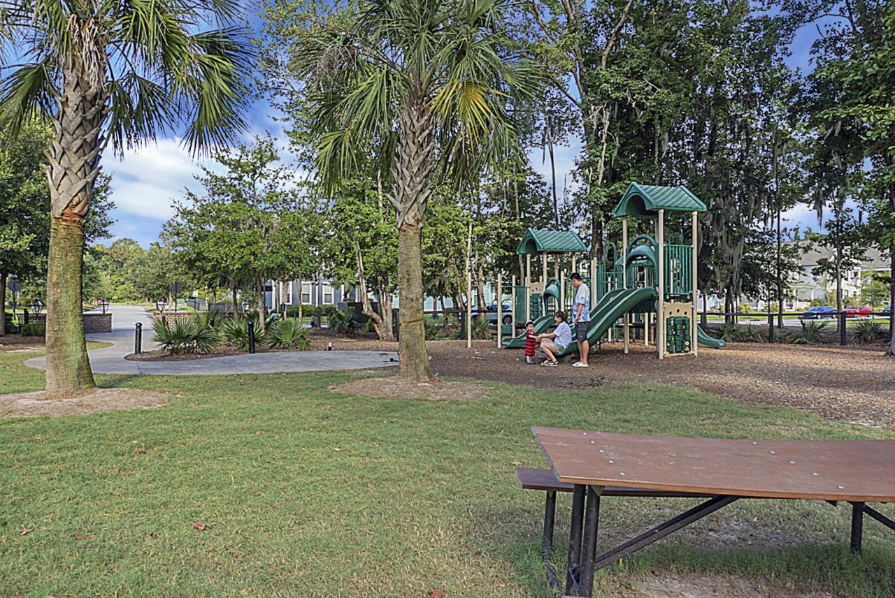 2841 Rutherford Way Photo 41