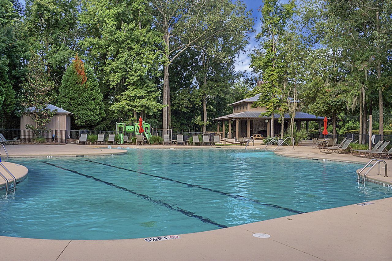 2841 Rutherford Way Photo 43