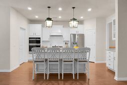 2841 Rutherford Way photo 4