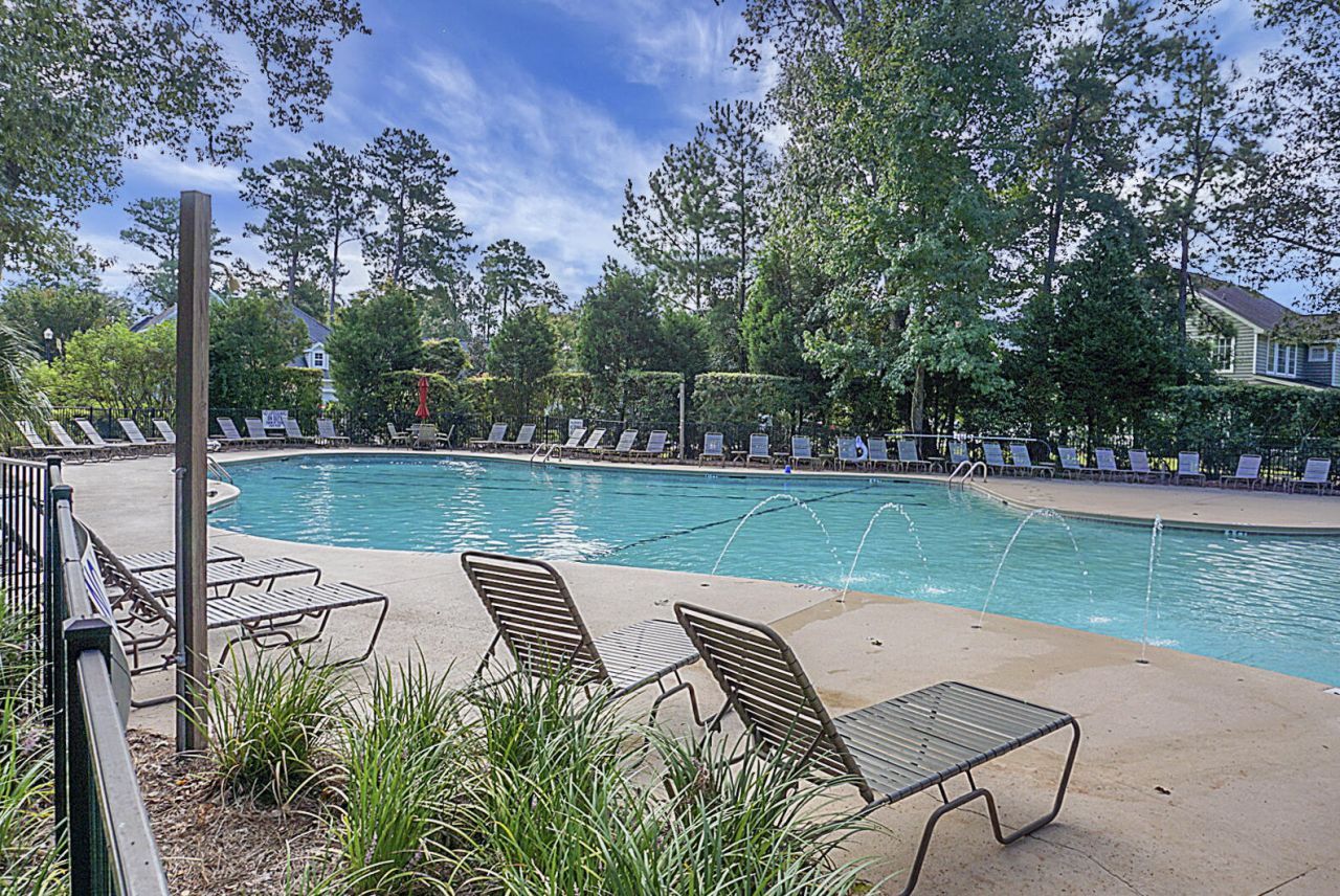 2841 Rutherford Way Photo 7