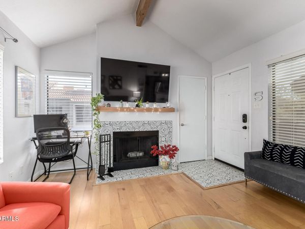 5122 E SHEA Boulevard, Unit 2097, Scottsdale, AZ 85254