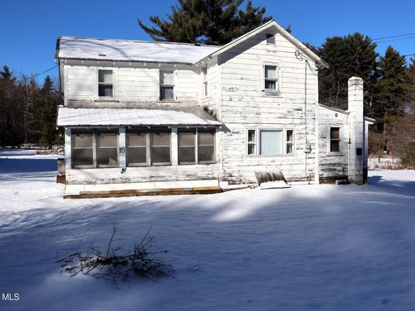 976 High Street, Athol, NY 12810