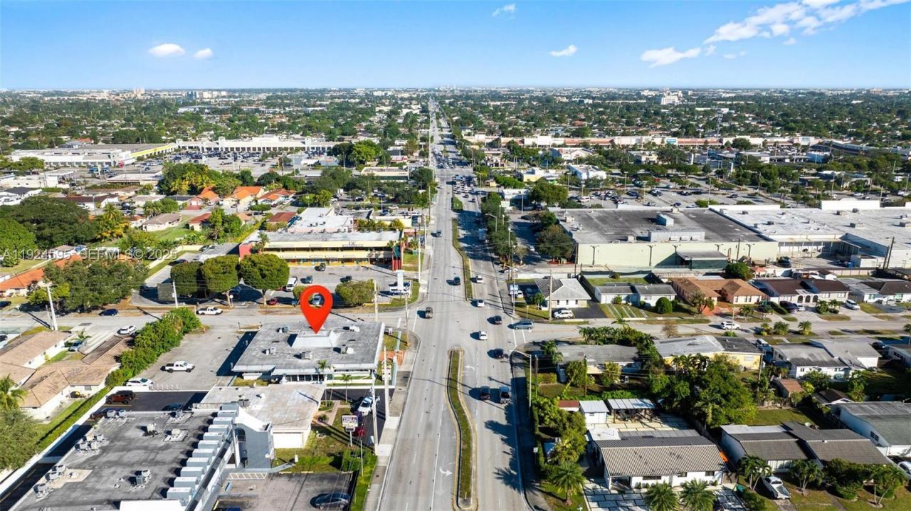 2710 SW 87th Ave, Miami, FL 33165 Photo