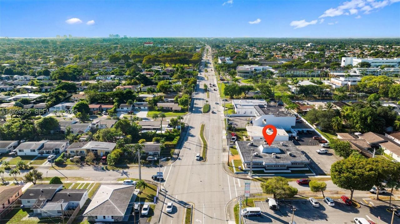 2710 SW 87th Ave, Miami, FL 33165 Photo