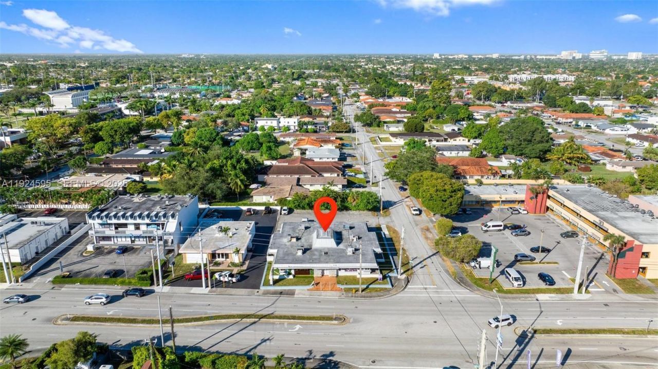 2710 SW 87th Ave, Miami, FL 33165 Photo