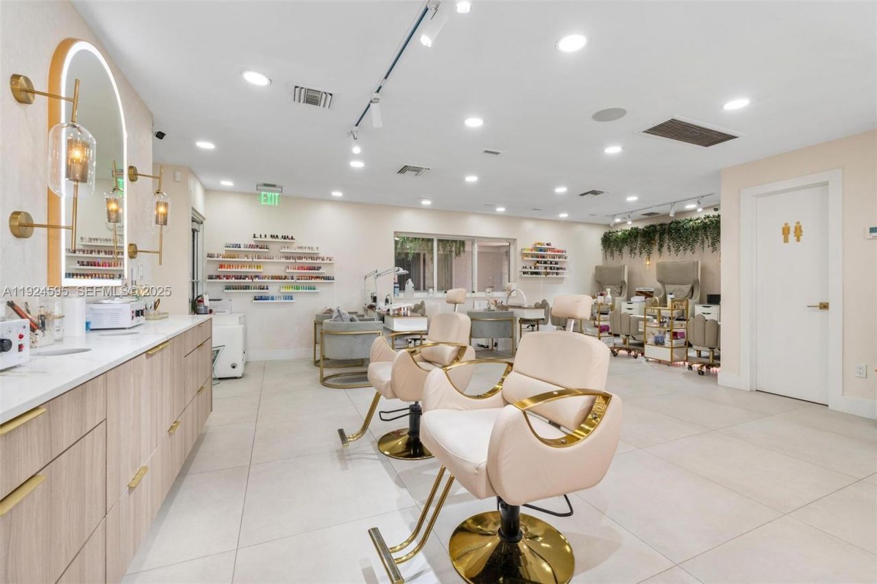 2710 SW 87th Ave, Miami, FL 33165 Photo