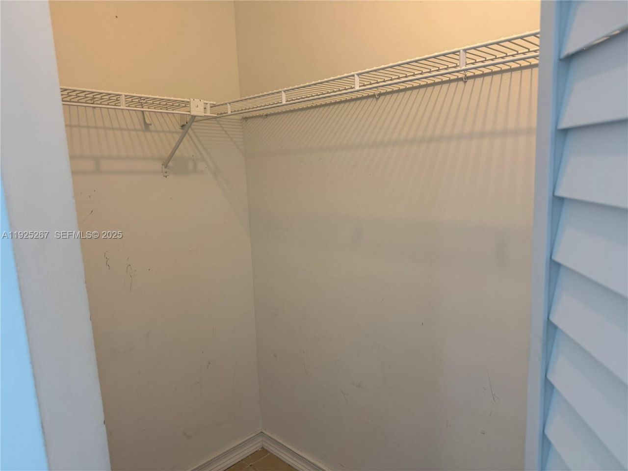 8630 NW 5th Ter, Unit 16-210, Miami, FL 33126 Photo