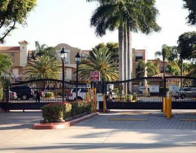 8630 NW 5th Ter, Unit 16-210, Miami, FL 33126 Photo