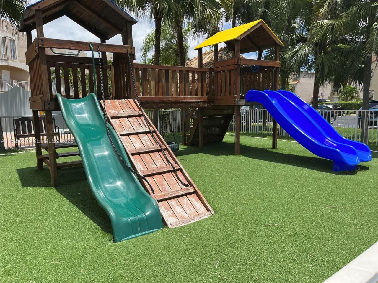 8630 NW 5th Ter, Unit 16-210, Miami, FL 33126 Photo