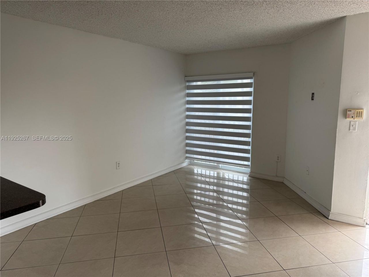 8630 NW 5th Ter, Unit 16-210, Miami, FL 33126 Photo