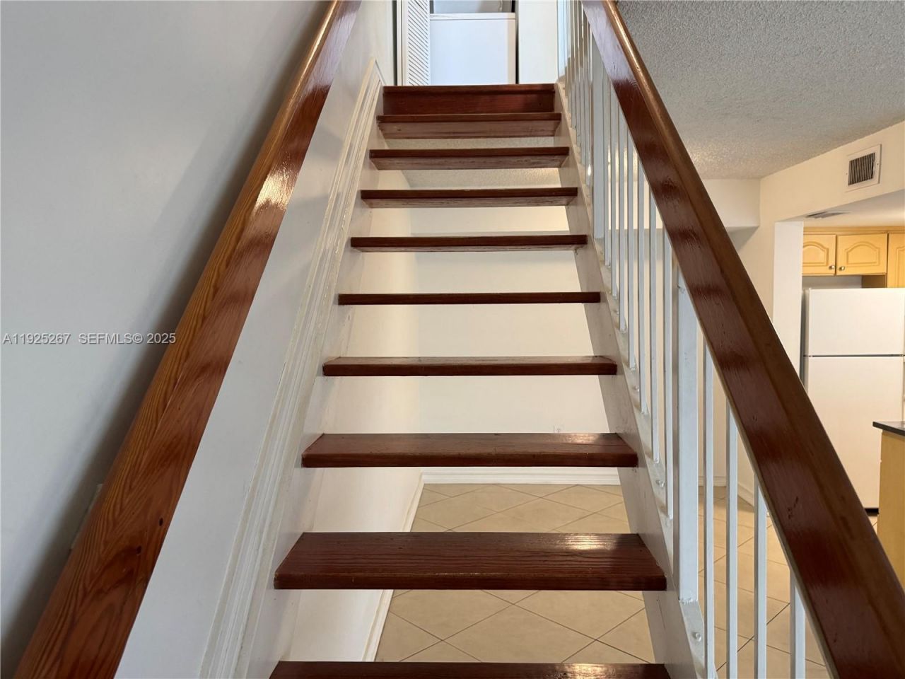 8630 NW 5th Ter, Unit 16-210, Miami, FL 33126 Photo