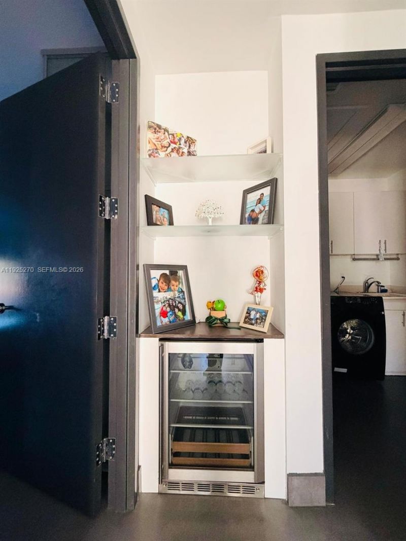 21025 NE 38th Ave, Unit 81, Aventura, FL 33180 Photo