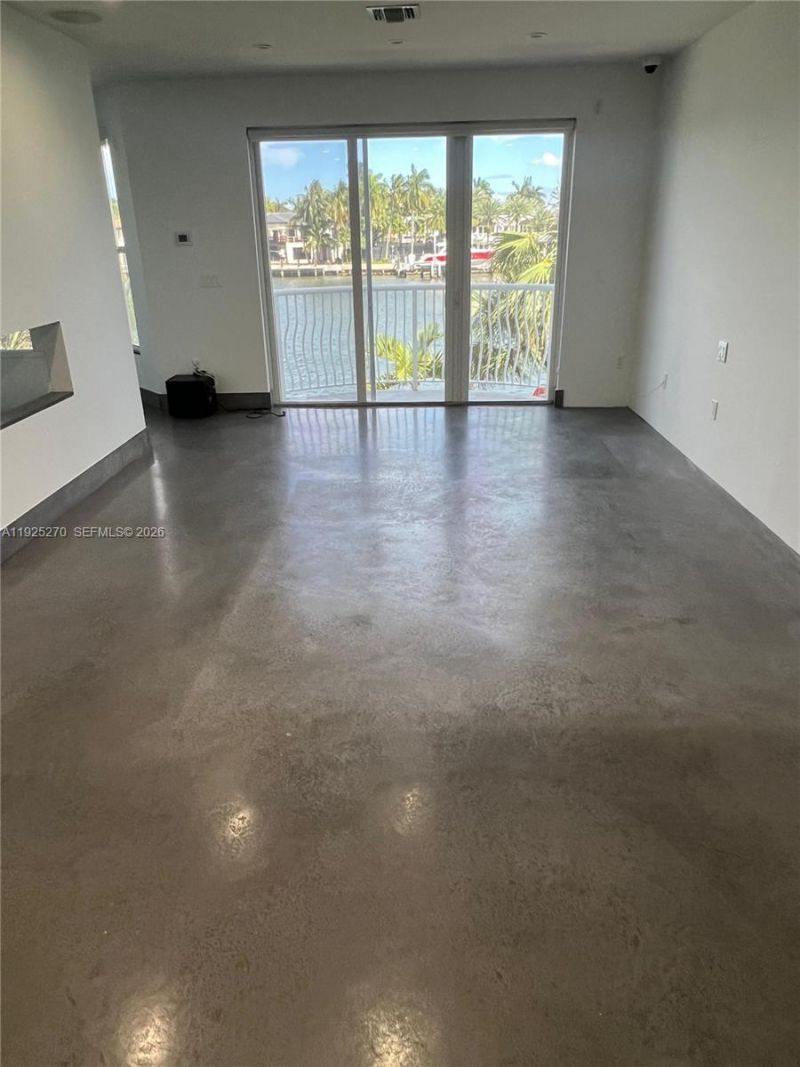 21025 NE 38th Ave, Unit 81, Aventura, FL 33180 Photo