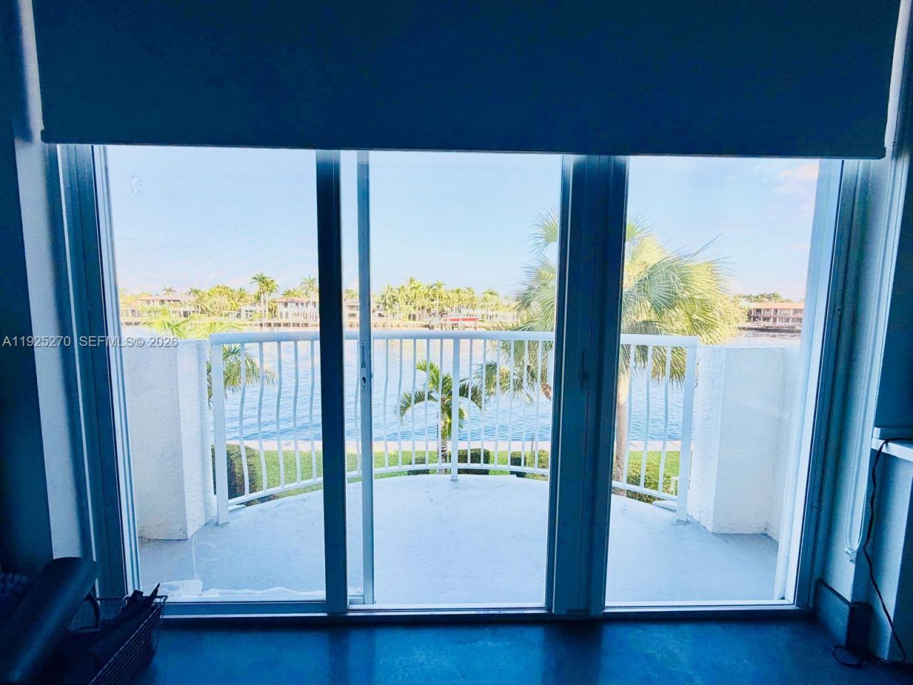 21025 NE 38th Ave, Unit 81, Aventura, FL 33180 Photo