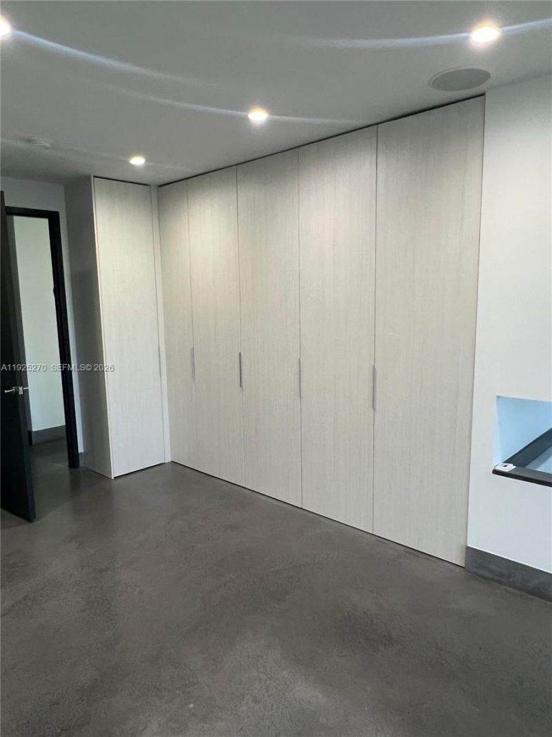 21025 NE 38th Ave, Unit 81, Aventura, FL 33180 Photo