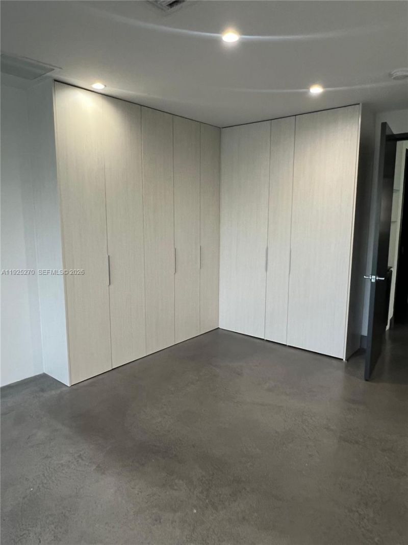 21025 NE 38th Ave, Unit 81, Aventura, FL 33180 Photo