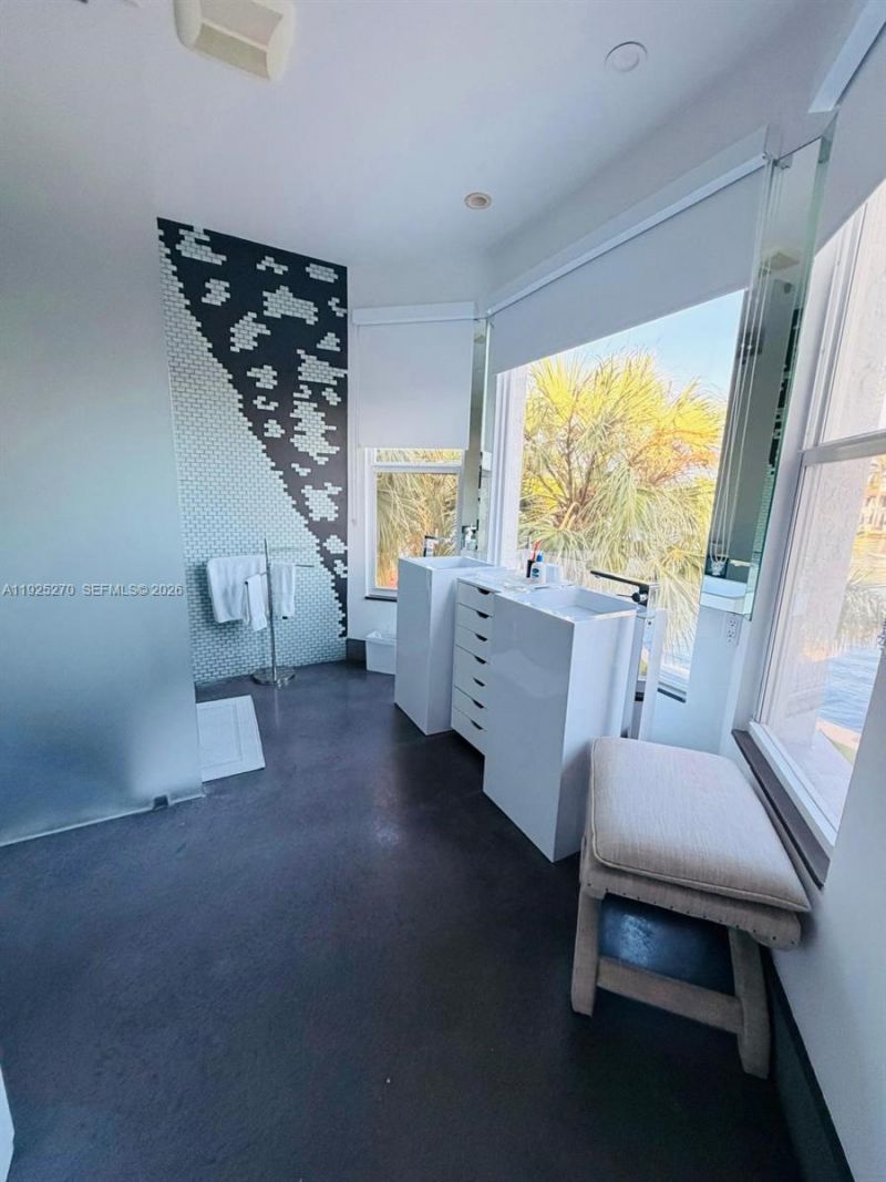 21025 NE 38th Ave, Unit 81, Aventura, FL 33180 Photo