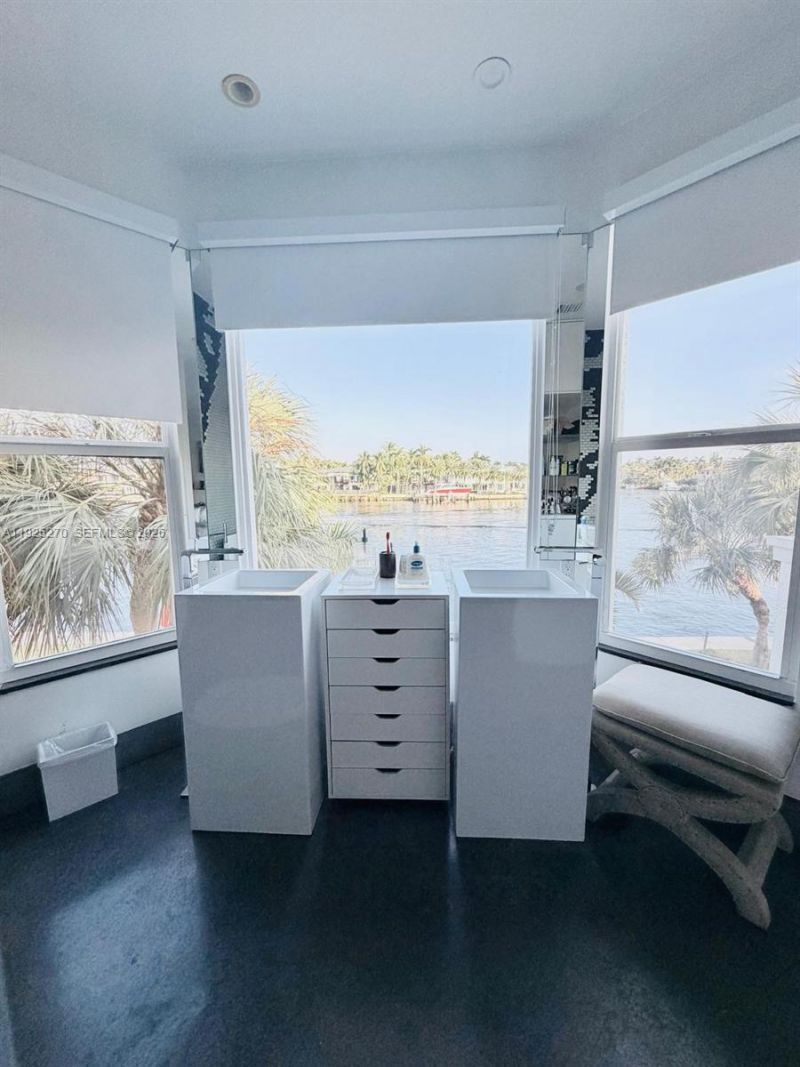 21025 NE 38th Ave, Unit 81, Aventura, FL 33180 Photo