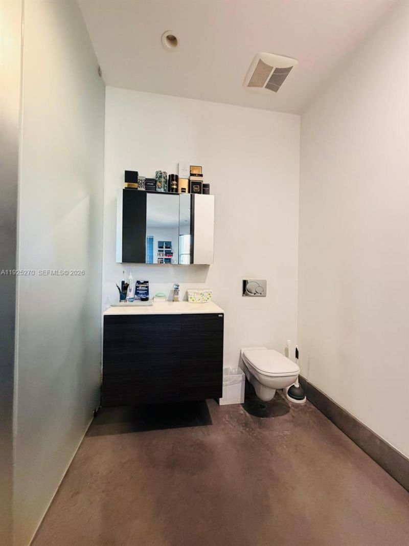 21025 NE 38th Ave, Unit 81, Aventura, FL 33180 Photo