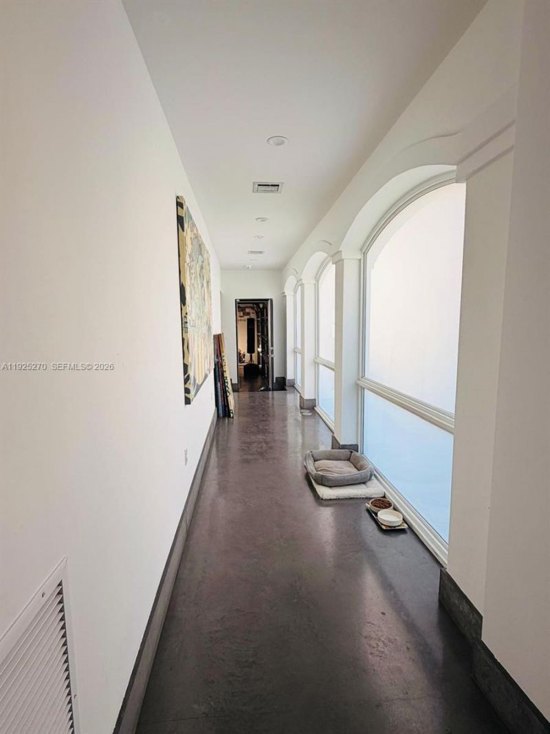 21025 NE 38th Ave, Unit 81, Aventura, FL 33180 Photo