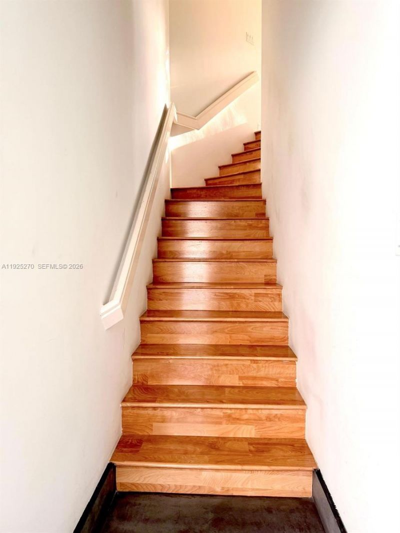 21025 NE 38th Ave, Unit 81, Aventura, FL 33180 Photo