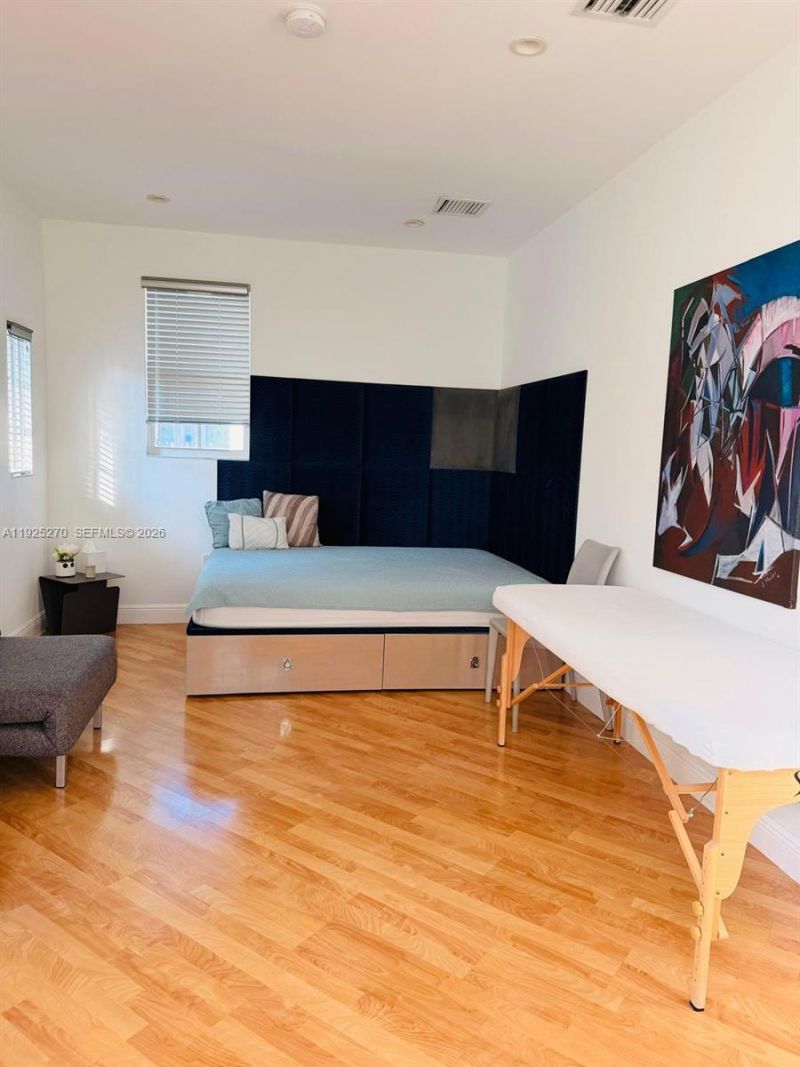 21025 NE 38th Ave, Unit 81, Aventura, FL 33180 Photo