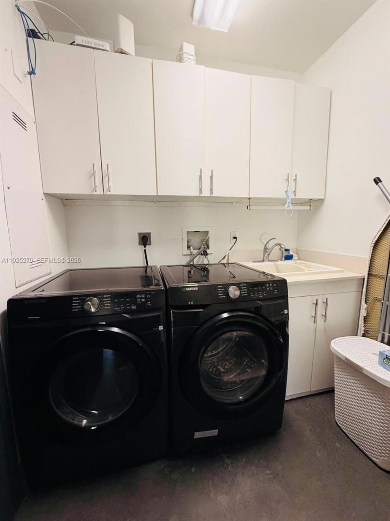 21025 NE 38th Ave, Unit 81, Aventura, FL 33180 Photo