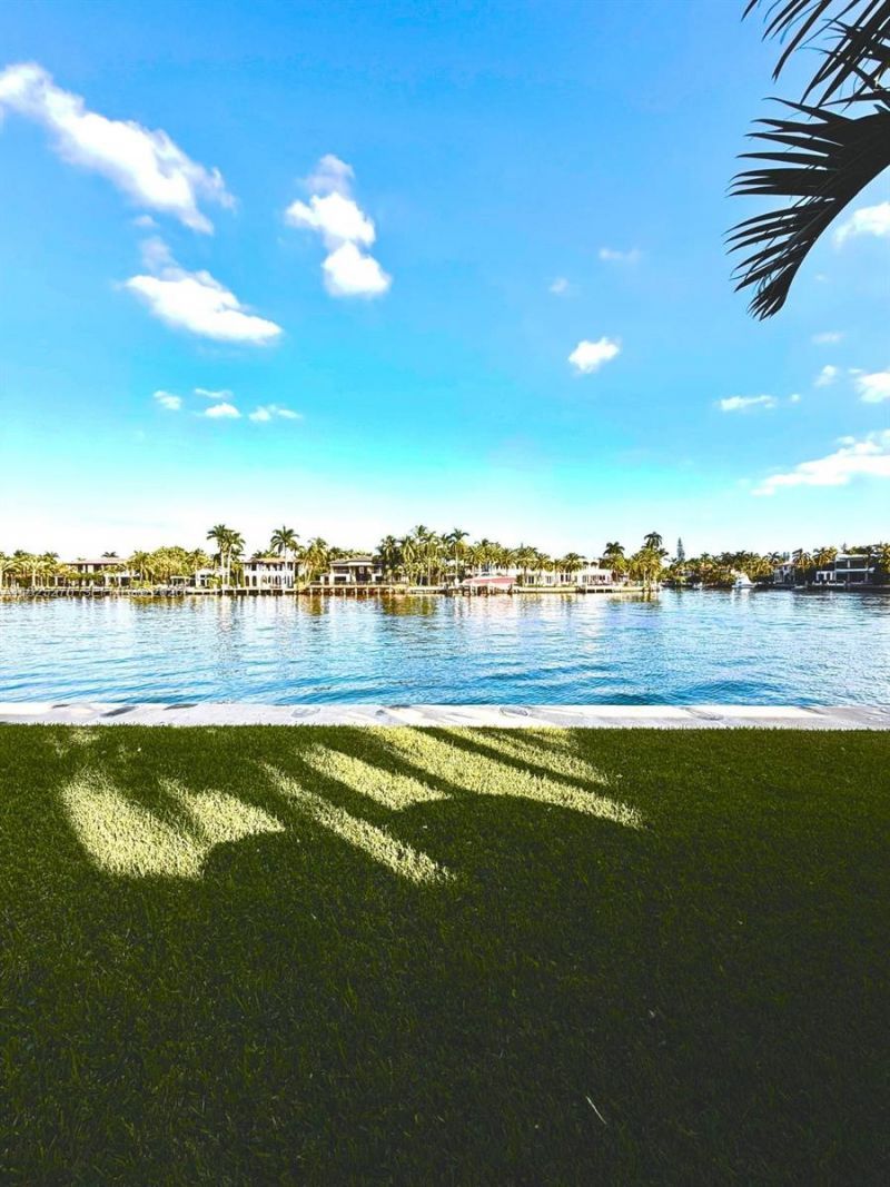 21025 NE 38th Ave, Unit 81, Aventura, FL 33180 Photo