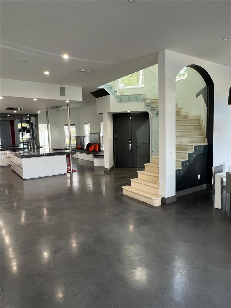 21025 NE 38th Ave, Unit 81, Aventura, FL 33180 Photo