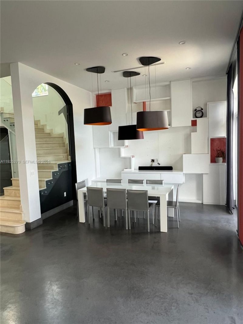 21025 NE 38th Ave, Unit 81, Aventura, FL 33180 Photo