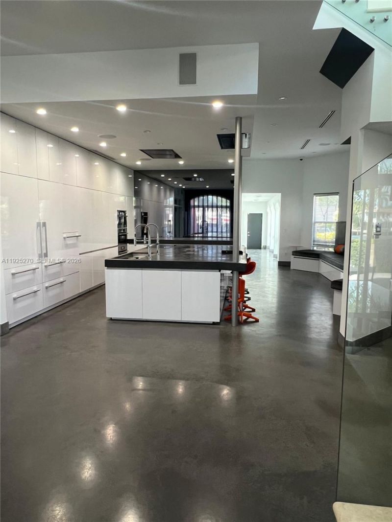 21025 NE 38th Ave, Unit 81, Aventura, FL 33180 Photo