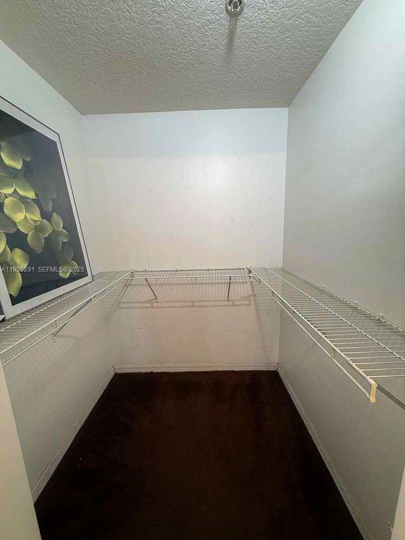 6630 NW 114th Ave, Unit 1502, Doral, FL 33178 Photo