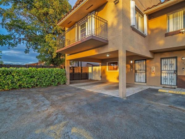 5631 W 28th Ave, Unit 1, Hialeah, FL 33016