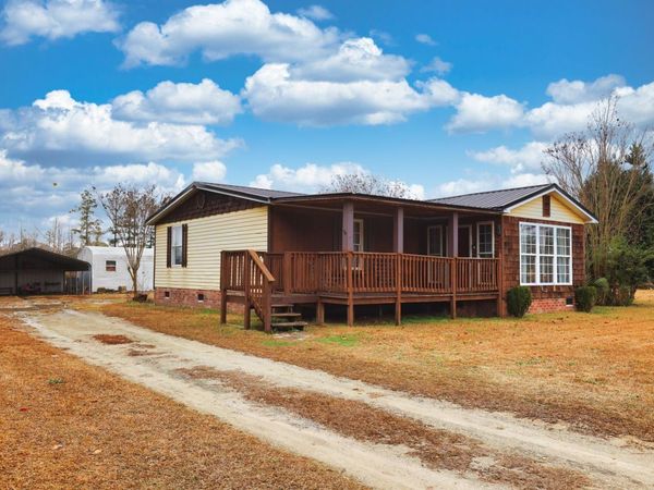 1939 Highway 646, Loris, SC 29569