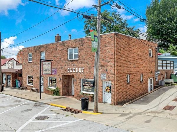 308 Market Street, Hermann, MO 65041