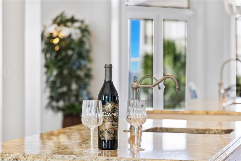 105 Felipe Ln, Bonita Springs, FL 34134 Photo