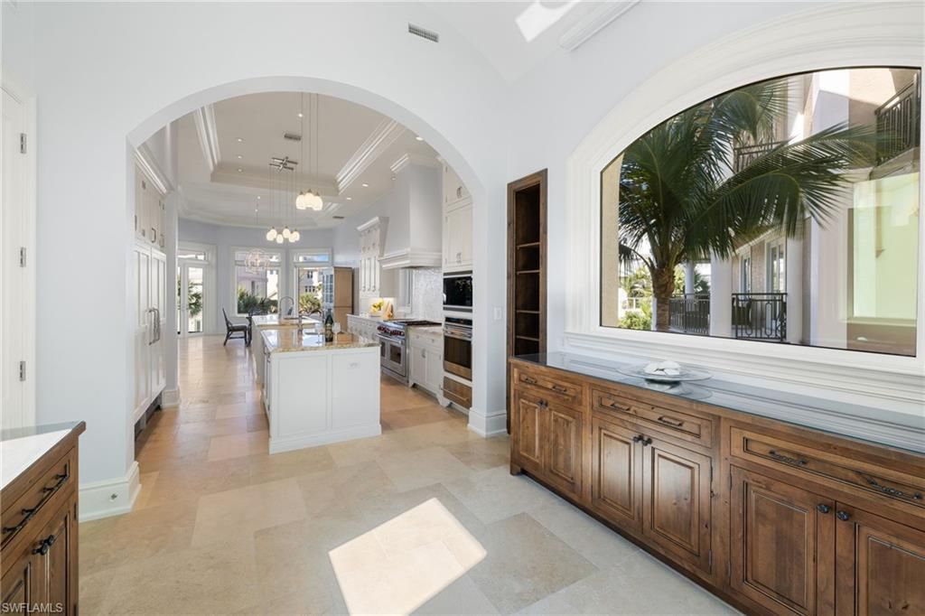 105 Felipe Ln, Bonita Springs, FL 34134 Photo