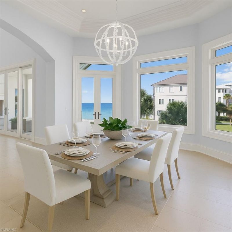 105 Felipe Ln, Bonita Springs, FL 34134 Photo