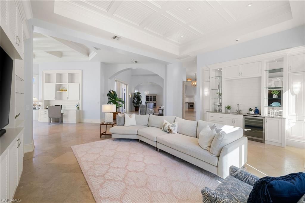 105 Felipe Ln, Bonita Springs, FL 34134 Photo