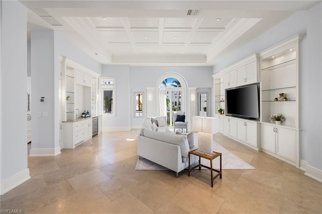 105 Felipe Ln, Bonita Springs, FL 34134 Photo