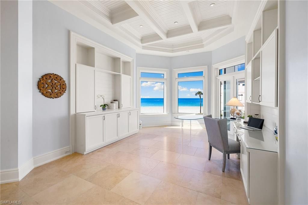 105 Felipe Ln, Bonita Springs, FL 34134 Photo