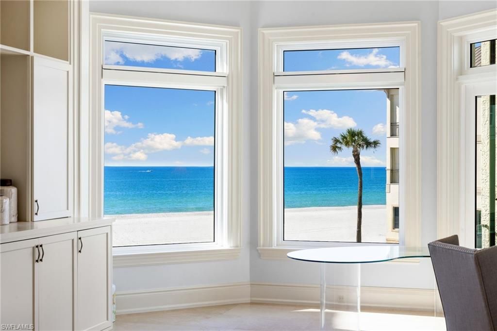 105 Felipe Ln, Bonita Springs, FL 34134 Photo